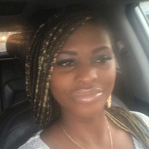 Meet your Posher, Rosita